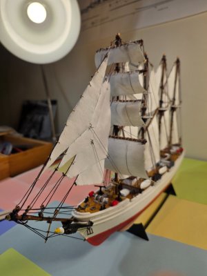 20260428_213320.jpg