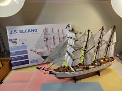 20260428_212705.jpg