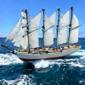 magnific_the-chilean-tall-ship-esm_2889692434.png
