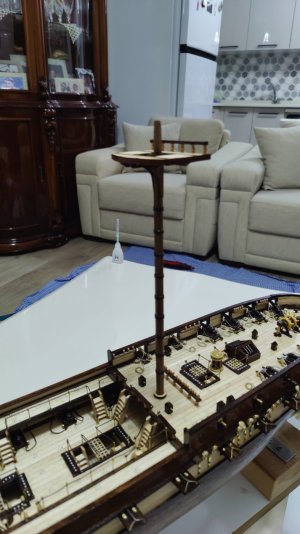 IMG20260428215448.jpg