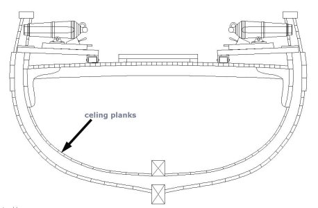 celing.JPG