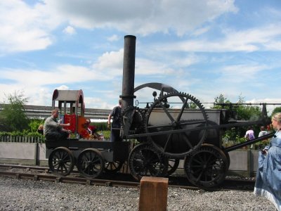 Penydarren_replica_at_NRM_01.jpg