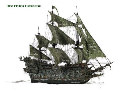 Fly0002 - 副本 (2).jpg