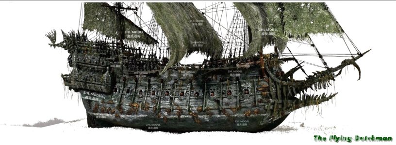 1flyingffff - 副本 (2).jpg