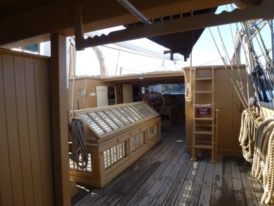 P1030283.JPG