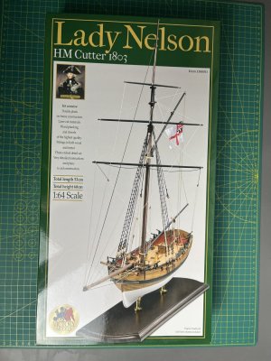 IMG_4691.jpeg