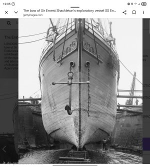 Screenshot_20260408_000541_Chrome(2).jpg