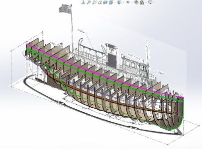 T-RAIL-IN-WORK.jpg