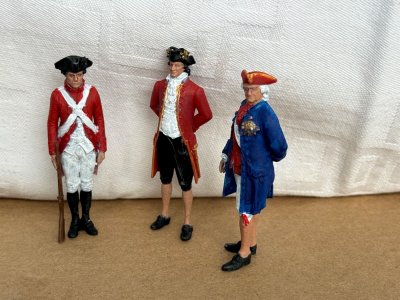 IMG_6912.jpeg