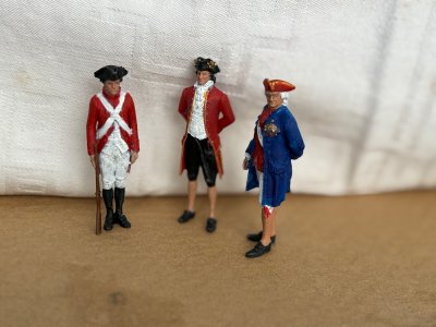 IMG_6913.jpeg