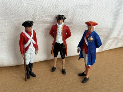 IMG_6911.jpeg