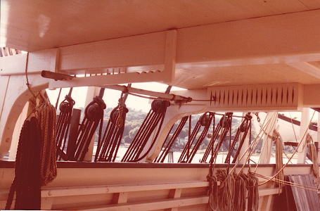 C W Morgan 1984.png