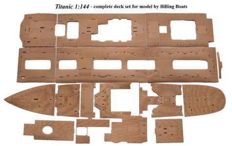 wooden-deck-titanic-1-144-billing-boats-hismodel-d144-01b.jpg