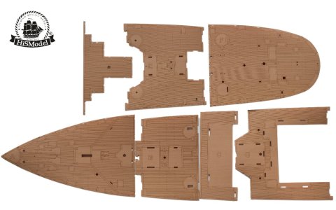 wooden-deck-titanic-1-144-billing-boats-hismodel-d144-03bb.jpg