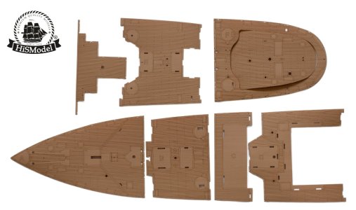 wooden-deck-titanic-1-144-billing-boats-hismodel-d144-03ab.jpg