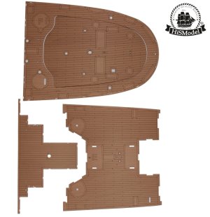 wooden-deck-titanic-1-144-billing-boats-hismodel-d144-06ab.jpg