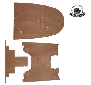 wooden-deck-titanic-1-144-billing-boats-hismodel-d144-06bb.jpg