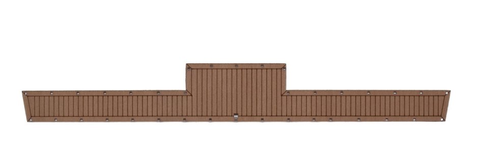 wooden-deck-titanic-1-144-billing-boats-hismodel-d144-07.jpg