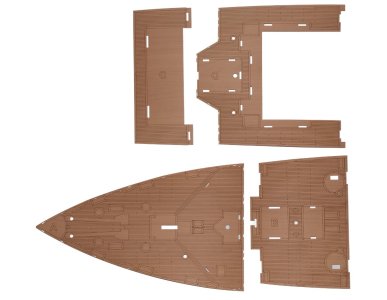 wooden-deck-titanic-1-144-billing-boats-hismodel-d144-05.jpg