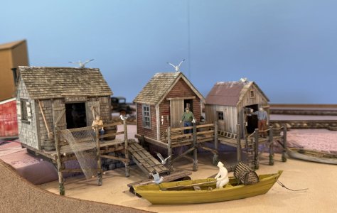 CarlW fisherman PLeach.JPG