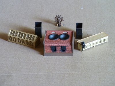 Deck fittings front.JPG