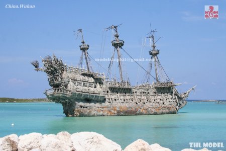 6a.jpg