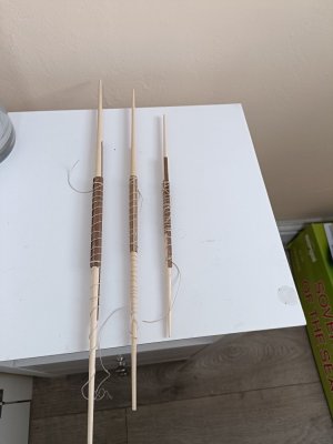 IMG20260502111815.jpg