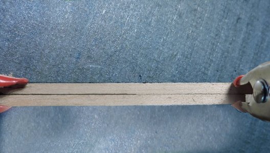 deck planking16.jpg