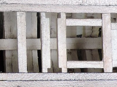deck planking20.jpg