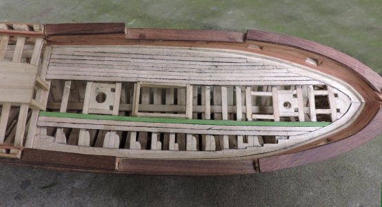 deck planking18a.jpg