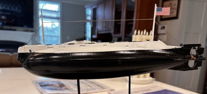 USS Holland 1.jpeg