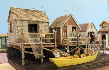 3 Shacks with Details 3.jpeg