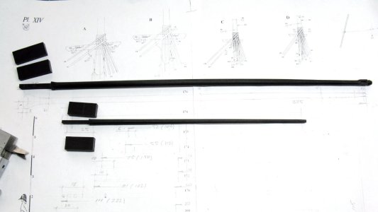 IMG_1696.JPG