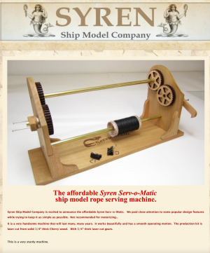 Syren serve-o-matic machine.png