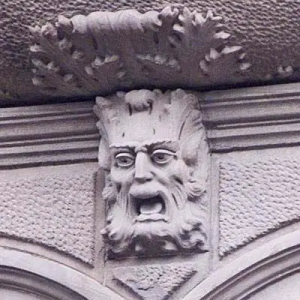 1777760270568.png