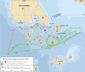 1024px-Battle_of_Koh_Chang_17_january_1941_(English_version).svg.png