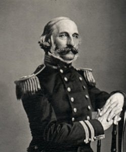 Charles_H._Davis.jpg