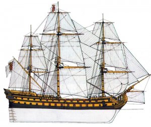 FenixporRafaelBerenguermeseonavaldeMadrid (1).jpg FenixporRafaelBerenguermeseonavaldeMadrid (1).jpg