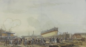 Lancement_du_vaisseau_le_Caton_à_Toulon_en_1777.jpg