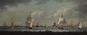 'View_of_Mr_Perry's_Yard,_Blackwall'_RMG_L8728.jpg