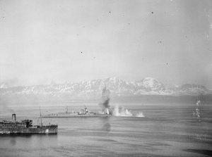 The_Norwegian_Campaign_1940-_Naval_Operations_N248.jpg