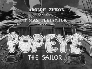 Popeye_title_card.png