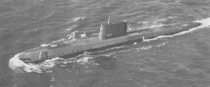 1920px-SS-571-Nautilus-trials.gif