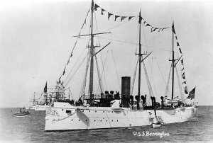 USS-Bennington-1890.jpg