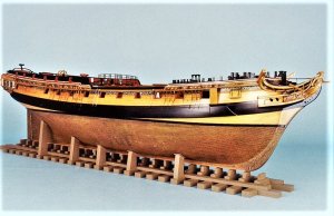 obj 04 - 3.jpg