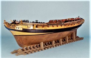 obj 04 - 4.jpg