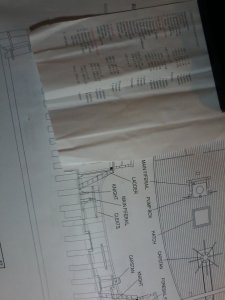 20190116_203917[3971].jpg