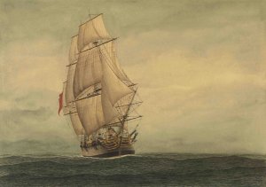 Lady_Penrhyn_(sailing_ship).jpg