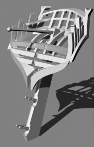 50314466_1240066062813664_2996242848673693696_n.png
