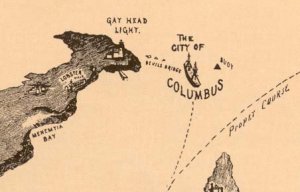 cityofcolumbus-map.JPG